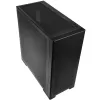 PC case Kolink UNITY MESHBAY PERFORMANCE Midi Tower Melns