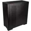 PC case Kolink UNITY MESHBAY PERFORMANCE Midi Tower Melns