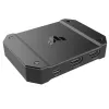 ASUS TUF GAMING CAPTURE BOX-4KPRO video uztveršanas ierīce USB 3.2 Gen 2 3840x2160 120fps