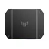 ASUS TUF GAMING CAPTURE BOX-4KPRO video uztveršanas ierīce USB 3.2 Gen 2 3840x2160 120fps
