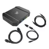 ASUS TUF GAMING CAPTURE BOX-4KPRO video uztveršanas ierīce USB 3.2 Gen 2 3840x2160 120fps