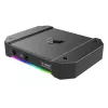 ASUS TUF GAMING CAPTURE BOX-4KPRO video uztveršanas ierīce USB 3.2 Gen 2 3840x2160 120fps
