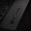 PC Case Kolink Unity Code X Midi Tower Melns