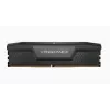 CORSAIR Memory 32GB (2x16gb) DDR5 Dram 5600mt/s CL40 Memory Vengeance - melna