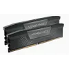 CORSAIR Memory 32GB (2x16gb) DDR5 Dram 5600mt/s CL40 Memory Vengeance - melna