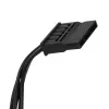 Barošanas bloks Silverstone FX500 500 W