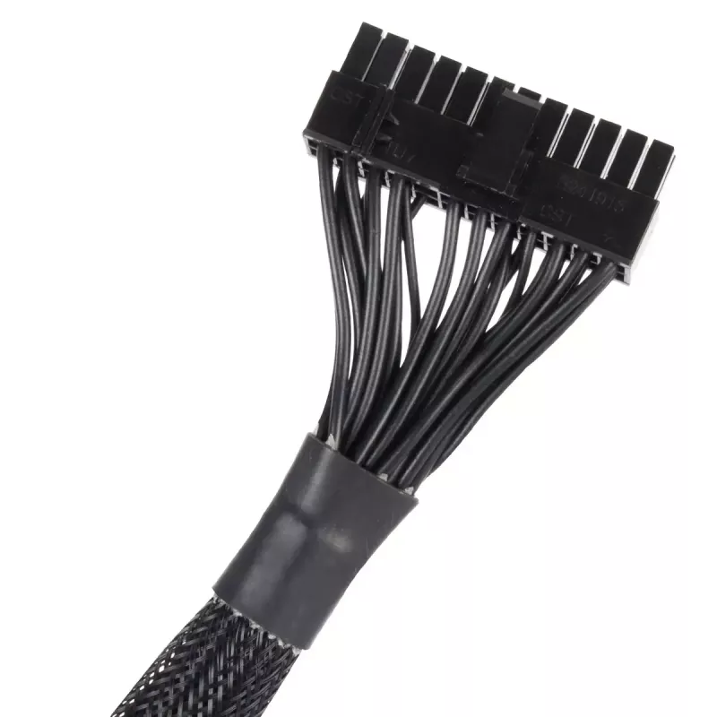 Barošanas bloks Silverstone FX500 500 W