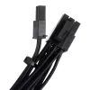 Barošanas bloks Silverstone FX500 500 W