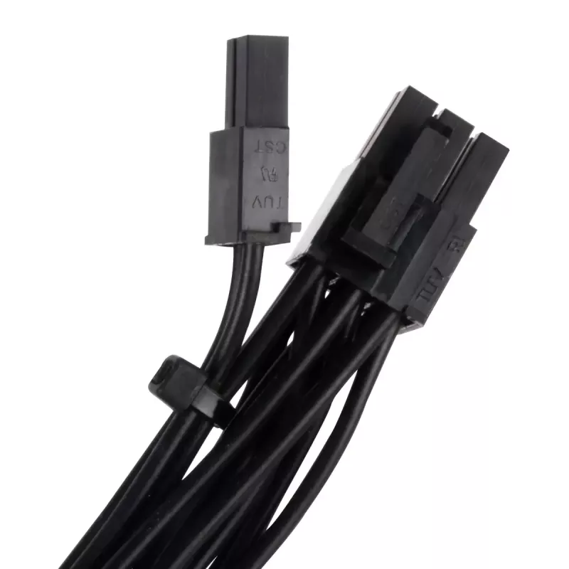 Barošanas bloks Silverstone FX500 500 W