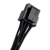 Barošanas bloks Silverstone FX500 500 W
