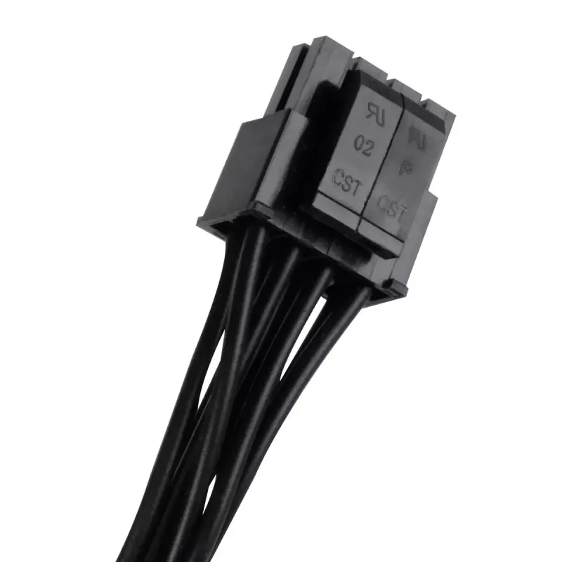 Barošanas bloks Silverstone FX500 500 W