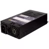 Barošanas bloks Silverstone FX500 500 W