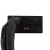 Barošanas bloks Silverstone FX500 500 W