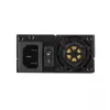 Barošanas bloks Silverstone FX500 500 W