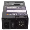 Barošanas bloks Silverstone FX500 500 W