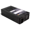 Barošanas bloks Silverstone FX500 500 W