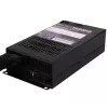 Barošanas bloks Silverstone FX500 500 W
