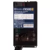 Barošanas bloks Silverstone FX500 500 W