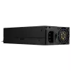 Barošanas bloks Silverstone FX500 500 W