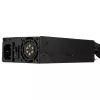 Barošanas bloks Silverstone FX500 500 W