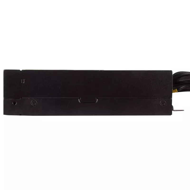 Barošanas bloks Silverstone FX500 500 W