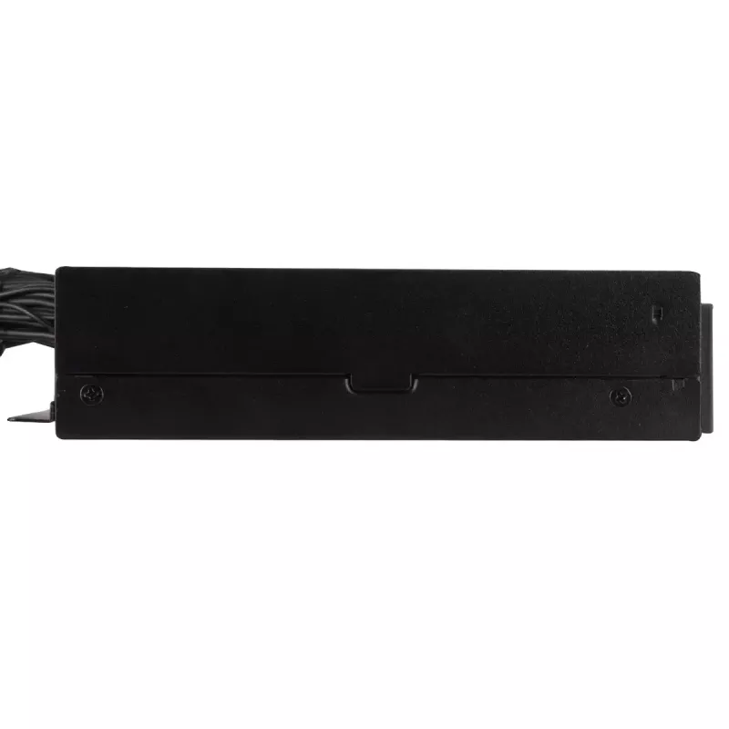 Barošanas bloks Silverstone FX500 500 W