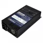 Barošanas bloks Silverstone FX500 500 W