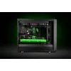 Kompresijas gredzens EK Water Blocks Quantum Torque Aluminium zaļa 6 gab.