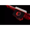 Montāžas plāksne EK Water Blocks Alumīnijs Sudraba