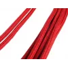 Kabelis PCI-E 8pin(6+2) Silverstone SST-PP07-PCIR 0,25 m