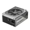 ASUS ROG -THOR-1200P3-GAMING barošanas bloks 1200 W 20+4 kontaktu ATX ATX Melns