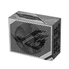 ASUS ROG -THOR-1200P3-GAMING barošanas bloks 1200 W 20+4 kontaktu ATX ATX Melns