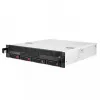Servera korpuss Silverstone RM21-304 Rack balta