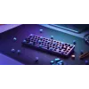 Glorious Gaming GMMK 2 tastatūra USB US English melna