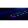 Glorious Gaming GMMK 2 tastatūra USB US English melna