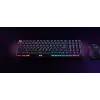 Glorious Gaming GMMK 2 tastatūra USB US English melna