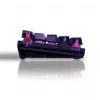 Glorious Gaming GMMK 2 tastatūra USB US English melna