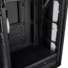 PC Case Kolink Inspire K7 ARGB Midi Tower Melns