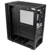 PC Case Kolink Inspire K7 ARGB Midi Tower Melns