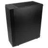 PC Case Kolink Inspire K7 ARGB Midi Tower Melns
