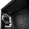 PC Case Kolink Inspire K7 ARGB Midi Tower Melns