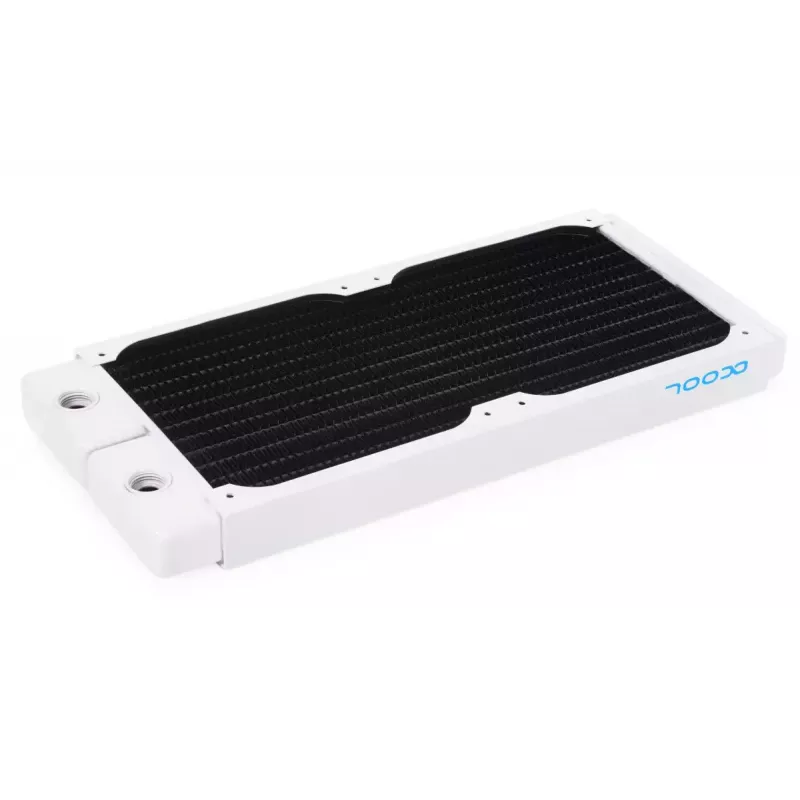 Dzesētājs Alphacool NexXxoS ST30