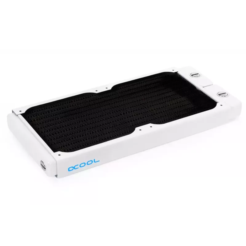 Dzesētājs Alphacool NexXxoS ST30