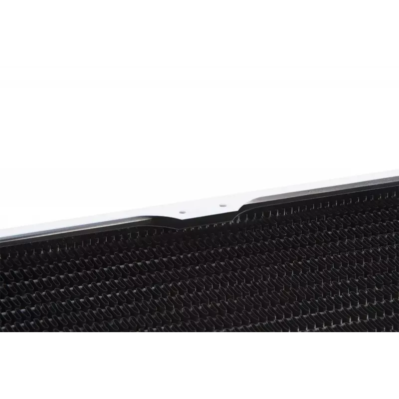 Dzesētājs Alphacool NexXxoS ST30