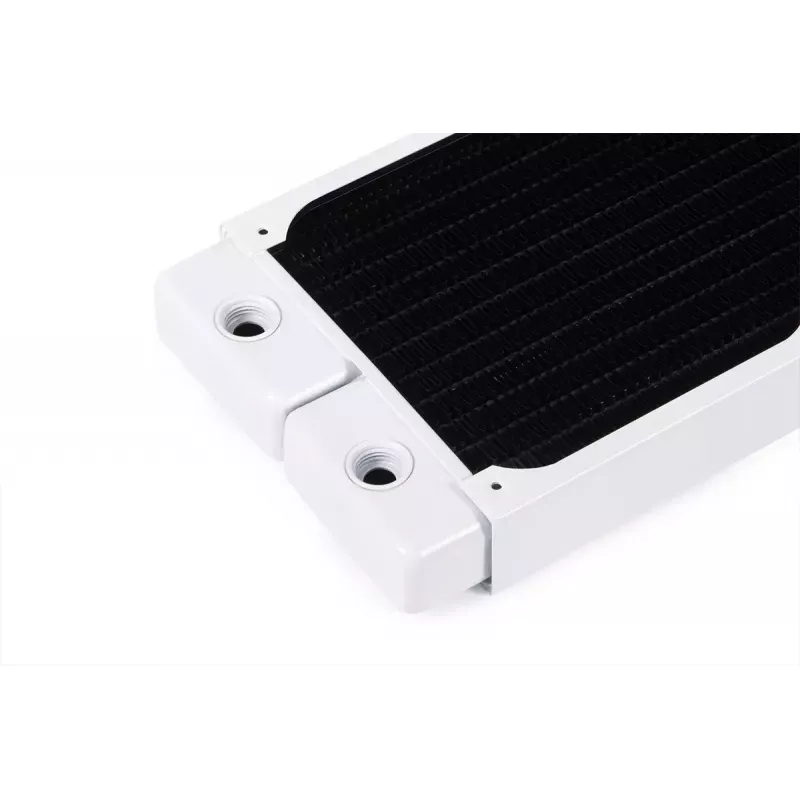 Dzesētājs Alphacool NexXxoS ST30