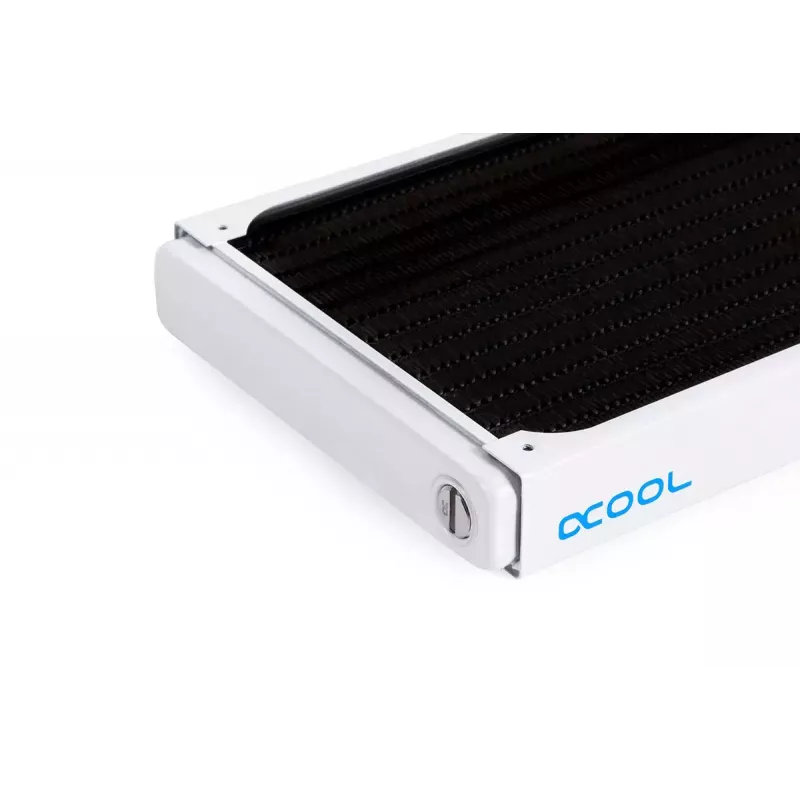 Dzesētājs Alphacool NexXxoS ST30