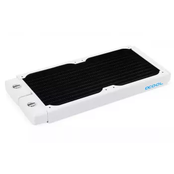 Dzesētājs Alphacool NexXxoS ST30