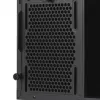 PC Case Silverstone SUGO 16 Cube Melns