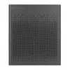 PC Case Silverstone SUGO 16 Cube Melns