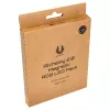 Datora korpusa apgaismojuma komplekts BITFENIX Alchemy 2.0, universāls korpuss, 12V, 5.04W, 2 gab., 10mm x 0.5m, melns/baltss